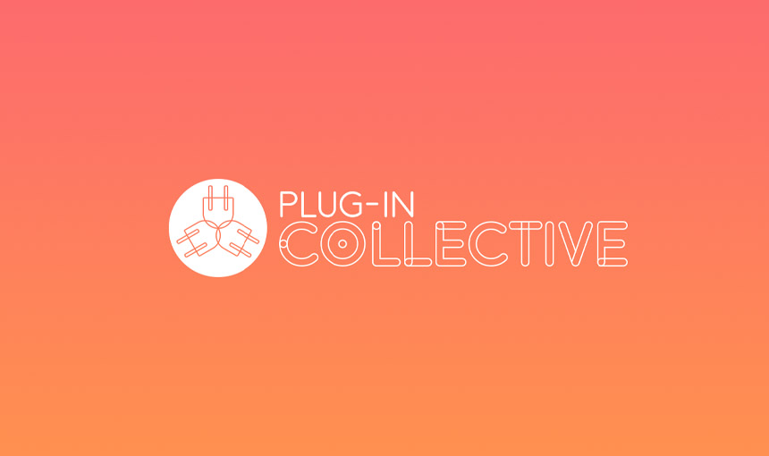 Focusrite Plugin Collective