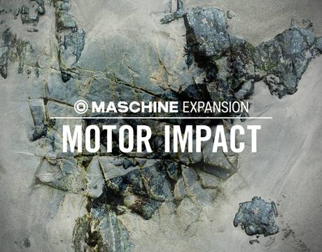Motor Impact