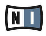 Native Instruments Logo