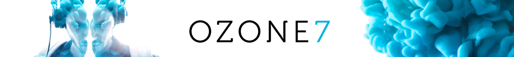 Ozone 7