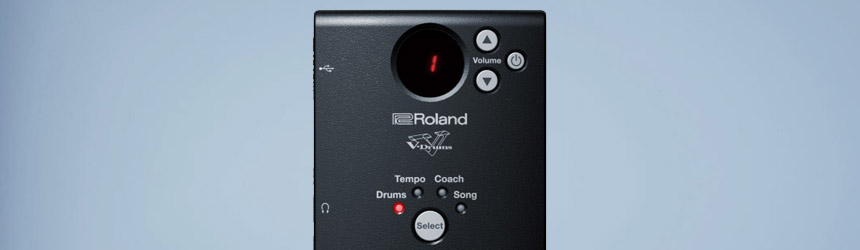 Roland TD-1KPX Electronic Drum Module